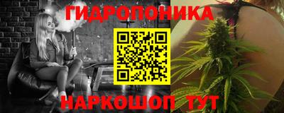 сатива Кинель